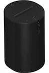 Paras kaiutin 2025, paras multiroom kaiutin, paras sonos kaiutin 2025