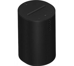 Sonos Era 100 Paras kaiutin 2025, paras multiroom kaiutin, paras sonos kaiutin 2025