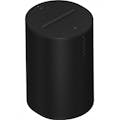 Sonos Era 100 Sonos Era 100