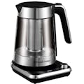 Russell Hobbs Attentiv RHK800 Russell Hobbs Attentiv RHK800