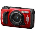 OM System Tough TG-7 OM System Tough TG-7