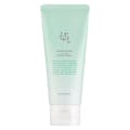 Beauty of Joseon Green Plum Refreshing Cleanser 100ml Beauty of Joseon Green Plum Refreshing Cleanser 100ml