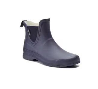 Parhaat matalavartiset kumisaappaat juuri nyt - Tretorn Eva