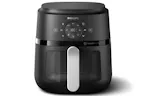 Paras halpa airfryer