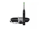 Philips sähköhammasharja Sonicare paras testissä