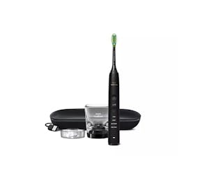 Philips DiamondClean 9000 HX9913 Philips sähköhammasharja Sonicare paras testissä