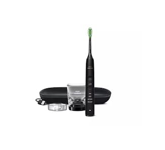 Philips sähköhammasharja Sonicare paras testissä