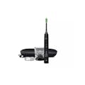 Philips DiamondClean 9000 HX9913 Philips DiamondClean 9000 HX9913