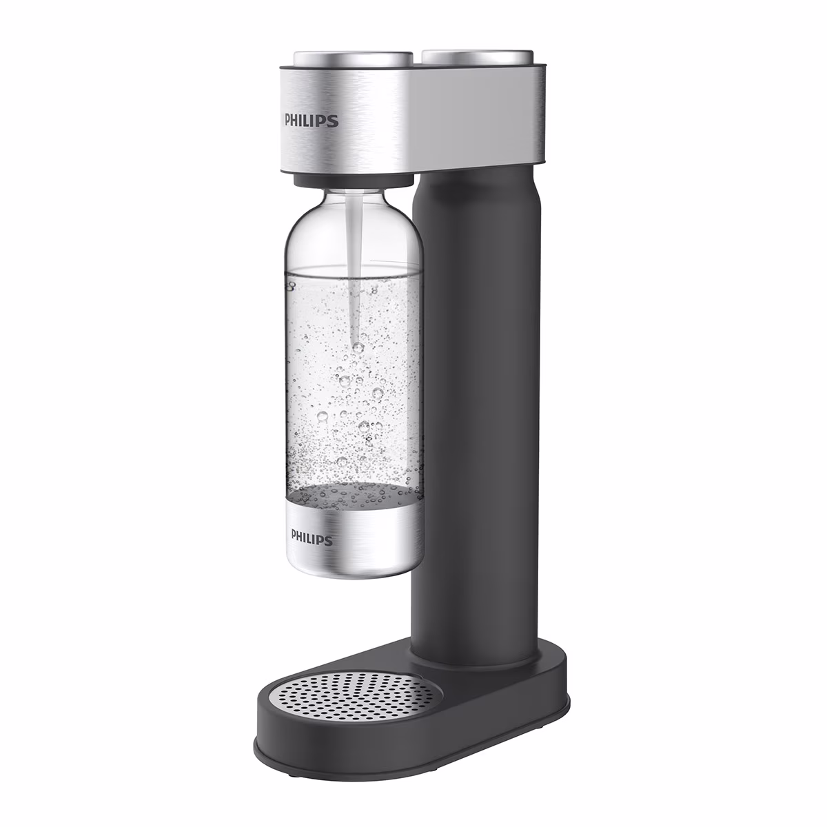 Philips GoZero ADD4901BK