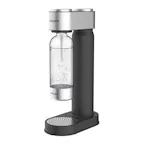 Philips GoZero ADD4901BK on edullinen hiilihapotuslaite