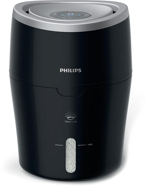 Philips HU4813 Testivoittaja