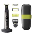 Philips OneBlade Pro QP6651/61 Philips OneBlade Pro QP6651/61