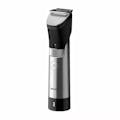 Philips Series 9000 Prestige BT9810/15 Philips Series 9000 Prestige BT9810/15