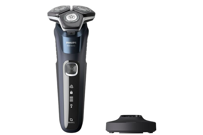 Philips Series 5000 S5885/35