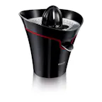 Edullinen sitruspuristin, philips sitruspuristin