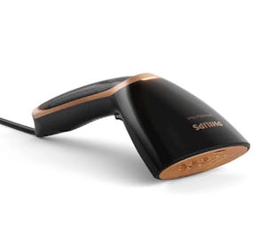 Philips Steam&Go GC362 Paras vaatehöyrystin juuri nyt - Philips Steam&Go GC362