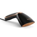 Philips Steam&Go GC362 Philips Steam&Go GC362