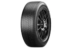 Pirelli kitkarenkaat
