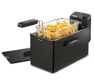 Princess 182727 3L Halpa friteerauskeitin