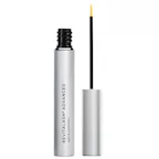 Testien paras ripsiseerumi - Revitalash Advanced