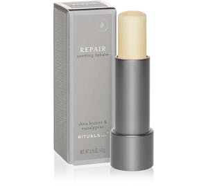 Rituals Fortune Balm Repair Paras luonnollinen huulivoide, rituals huulivoide, rituals fortune balm repair