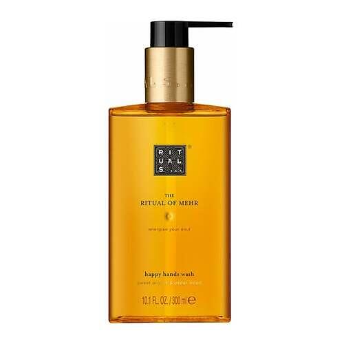Rituals The Ritual of Mehr Hand Wash 300ml