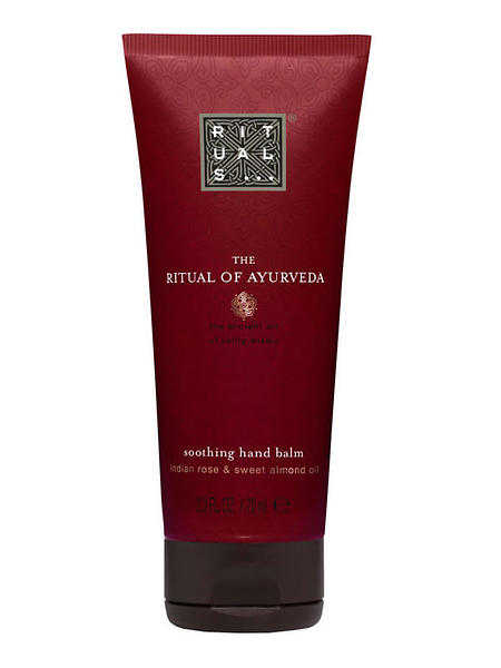 Rituals The Ritual Of Ayurveda Hand Balm 70ml