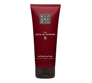 Rituals The Ritual Of Ayurveda Hand Balm 70ml Paras käsivoide, rituals käsivoide