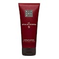 Rituals The Ritual Of Ayurveda Hand Balm 70ml Rituals The Ritual Of Ayurveda Hand Balm 70ml
