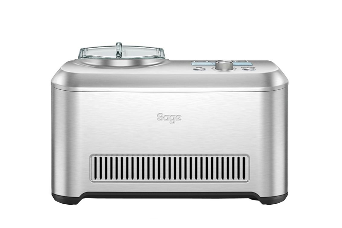 Sage Smart Scoop