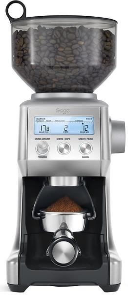 Sage The Smart Grinder Pro