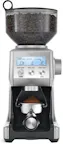 Sage kahvimylly sage the smart grinder pro