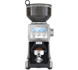 Sage The Smart Grinder Pro Sage kahvimylly sage the smart grinder pro