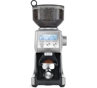Sage kahvimylly sage the smart grinder pro