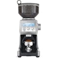 Sage The Smart Grinder Pro Sage The Smart Grinder Pro