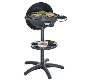 Severin PG 8541 Severin sähkögrilli, severin pg 8138