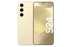 Paras Samsung-puhelin, Samsung-puhelin parhaiten testattu, Samsung Galaxy S24, Mikä Samsung on paras, Android parhaiten testattu