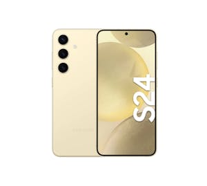 Samsung Galaxy S24 Paras Samsung-puhelin, Samsung-puhelin parhaiten testattu, Samsung Galaxy S24, Mikä Samsung on paras, Android parhaiten testattu