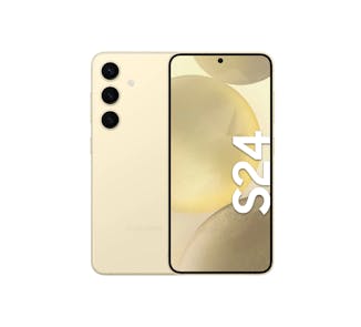 Paras Samsung-puhelin, Samsung-puhelin parhaiten testattu, Samsung Galaxy S24, Mikä Samsung on paras, Android parhaiten testattu