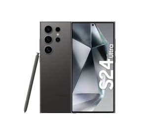 Samsung Galaxy S24 Ultra Samsung vai iPhone, kumpi on parempi, paras puhelin 2024, paras puhelinkamera 2024, mikä Samsung-puhelin on paras, samsung vai iPhone