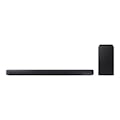 Samsung HW-Q600C Soundbar Samsung HW-Q600C Soundbar