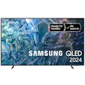 Samsung 55" TQ55Q60DAUXXC Samsung 55" TQ55Q60DAUXXC