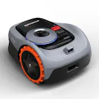 Segway Navimow i105E on hinta-laatusuhteeltaan paras robottiruohonleikkuri juuri nyt