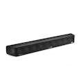 Sennheiser Ambeo Soundbar Sennheiser Ambeo Soundbar