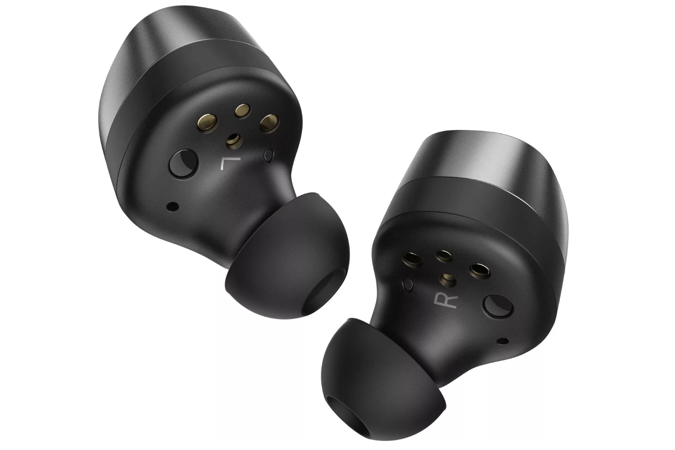 Sennheiser Momentum True Wireless 4 In Ear