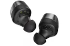 Sennheiser Momentum True Wireless 4 In Ear testit