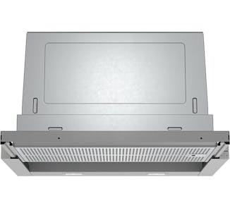 Paras integroitava liesituuletin testissä, siemens integroitava liesituuletin