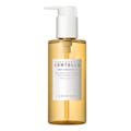 SKIN1004 Madagascar Centella Light Cleansing Oil 200ml SKIN1004 Madagascar Centella Light Cleansing Oil 200ml