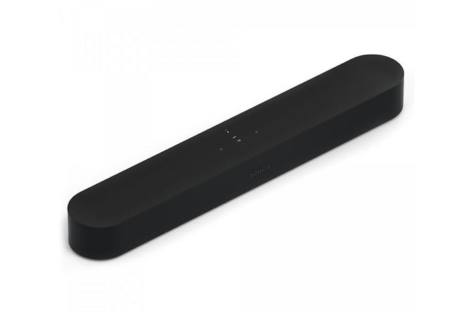 Sonos Beam (Gen 2)