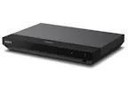 Paras blu ray soitin, sony blu ray soitin, sony ubp-x700